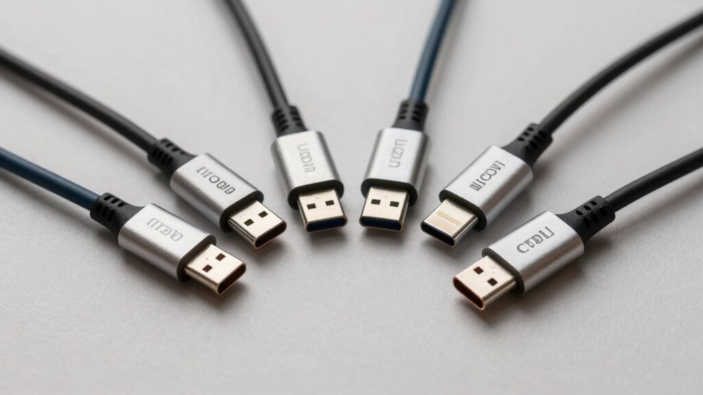 top usb otg cable picks