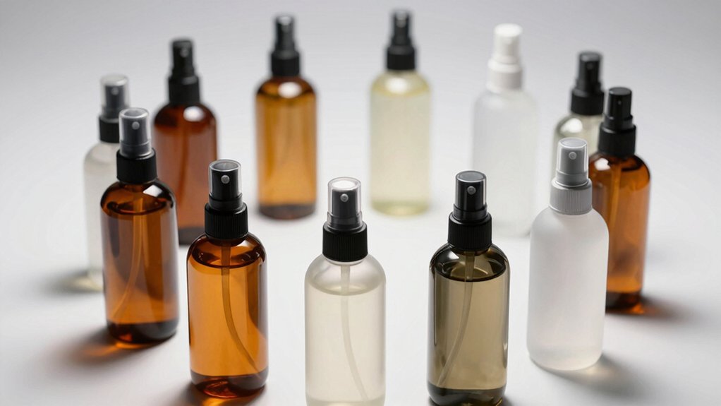 top uv dashboard protectors