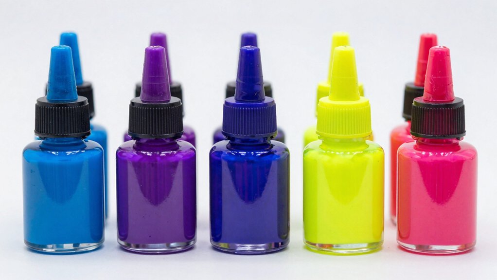 top uv ink for printers