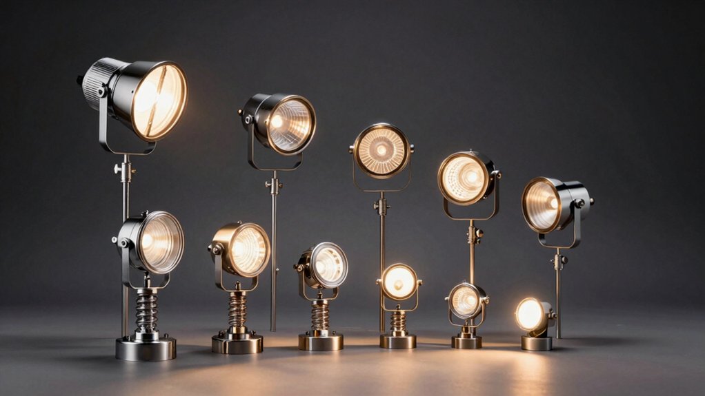 top uv lights for hvacs