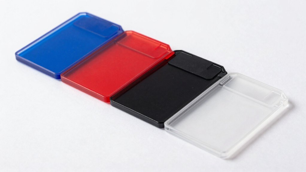 top wii memory card options