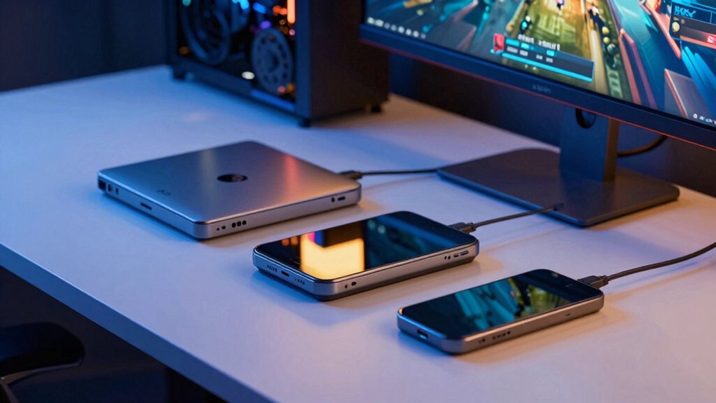 top xbox one upscaler list