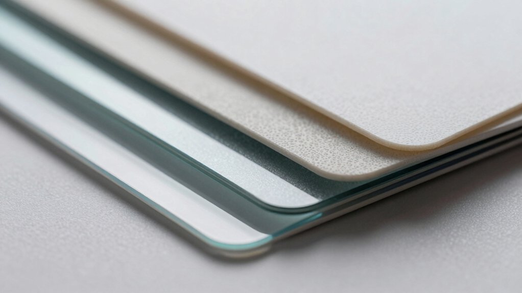 trackpad film compatibility durability install residue