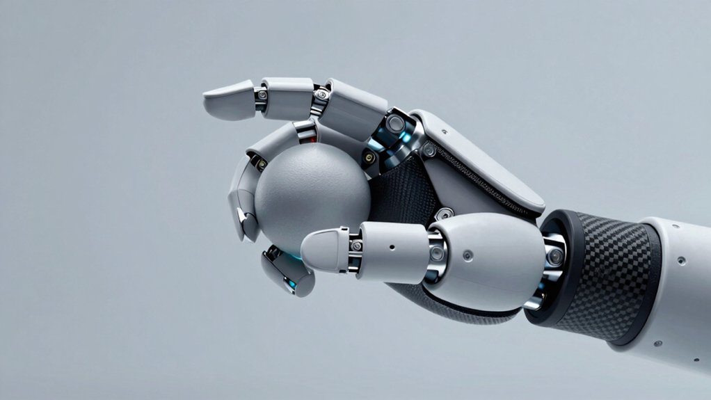 training modes comfort battery warranty