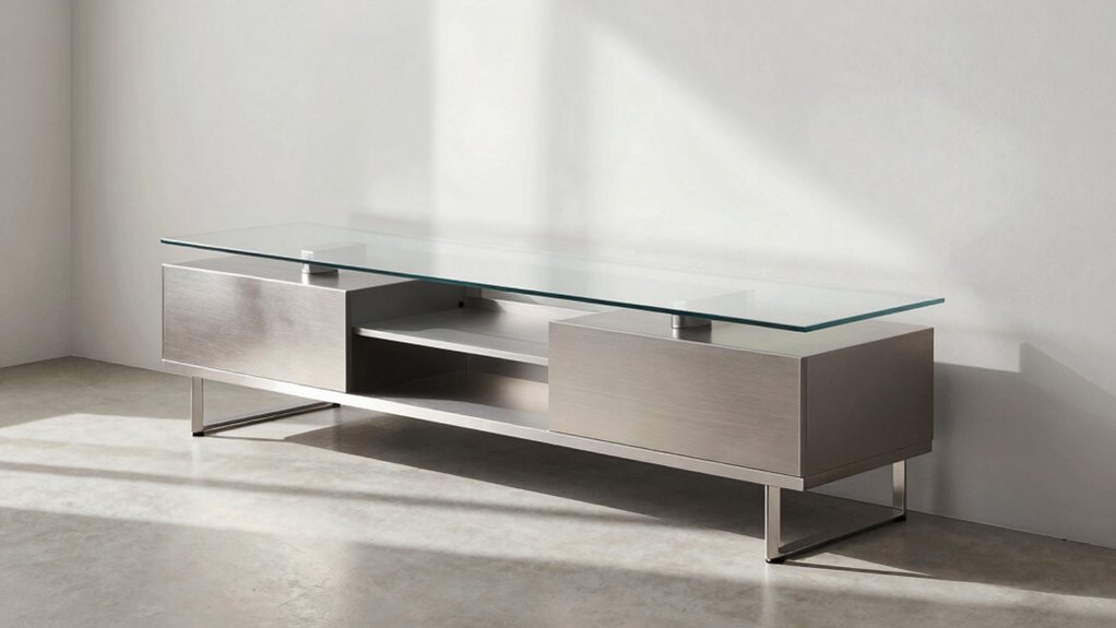 tv stand compatibility checklist highlights