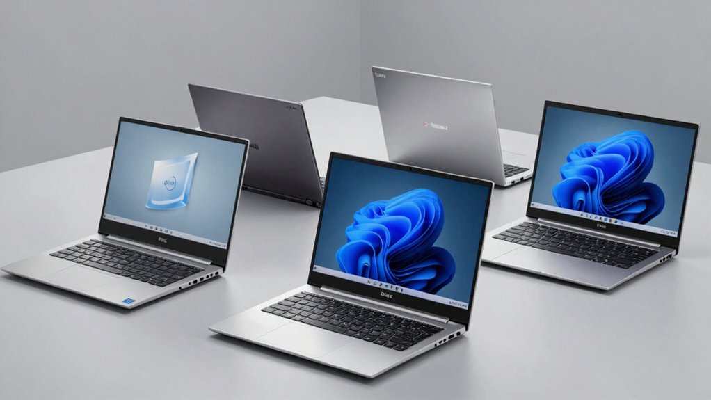 ubuntu laptops truly recommended by enthusiasts