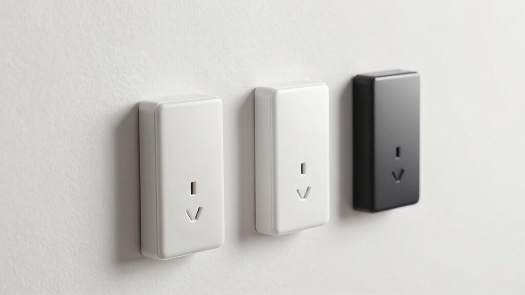 ultra thin outlet concealer considerations