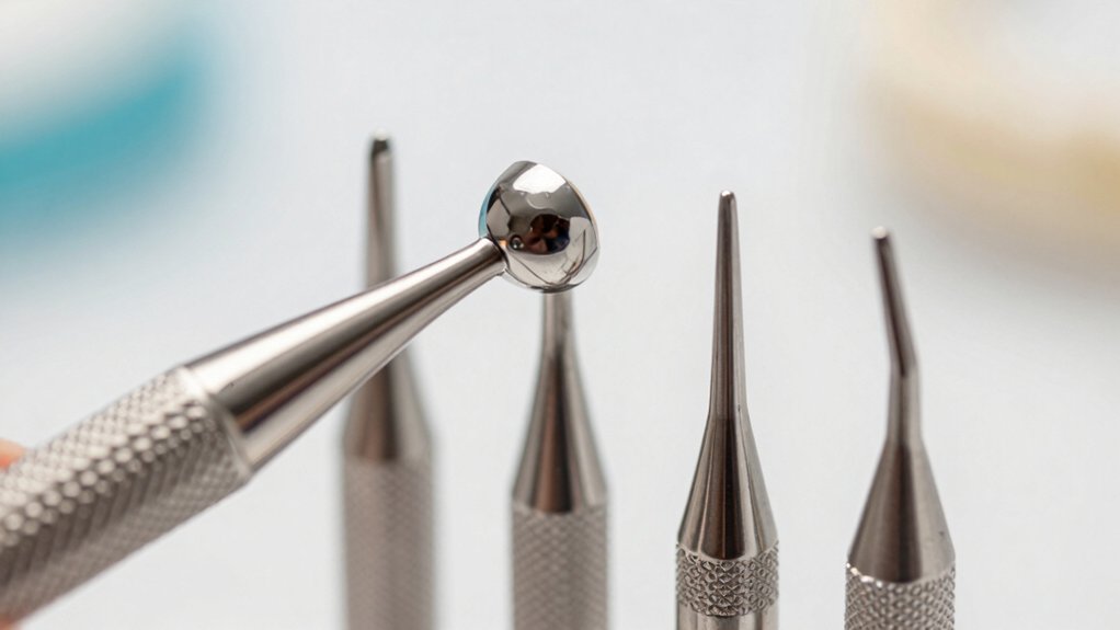 ultrasonic cleaner frequency heads waterproofing safety