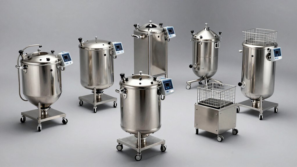 ultrasonic cleaners restore items