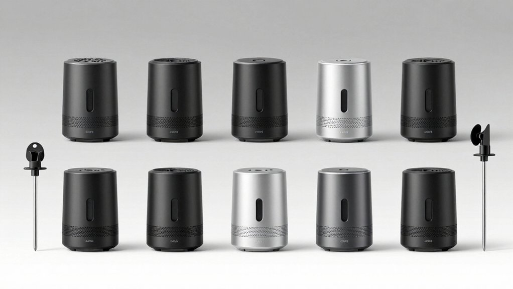 ultrasonic deer repellent options that work