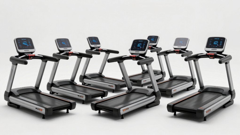 under desk walking pad recommendations