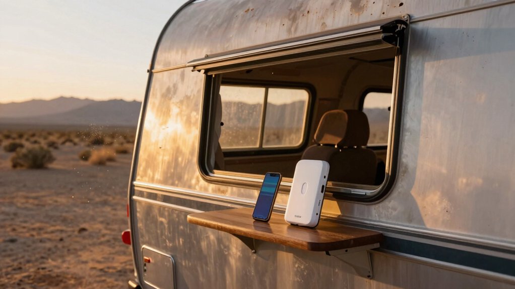 unlimited hotspot coverage plans battery devices