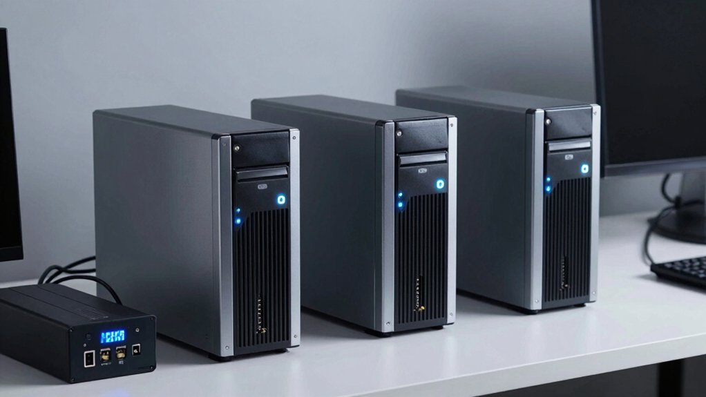 ups selection power runtime outlets size warranty