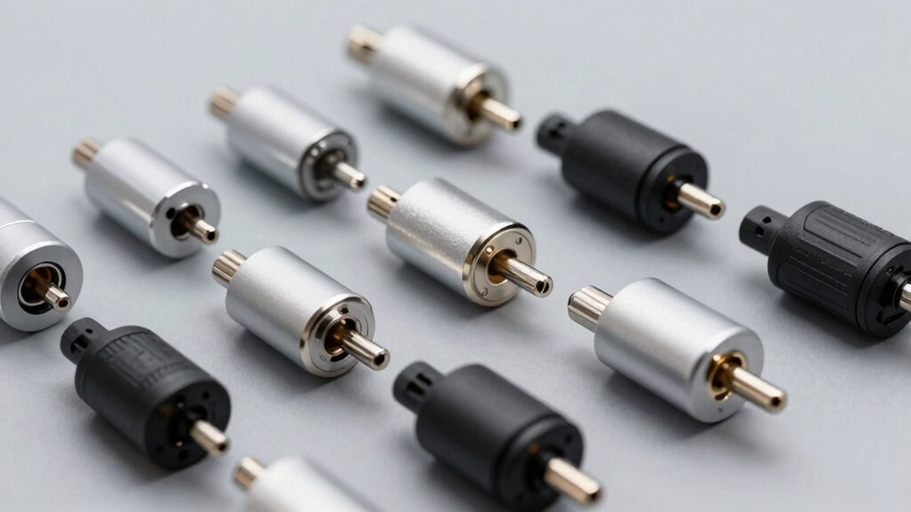 usb a to usb c adapter roundup