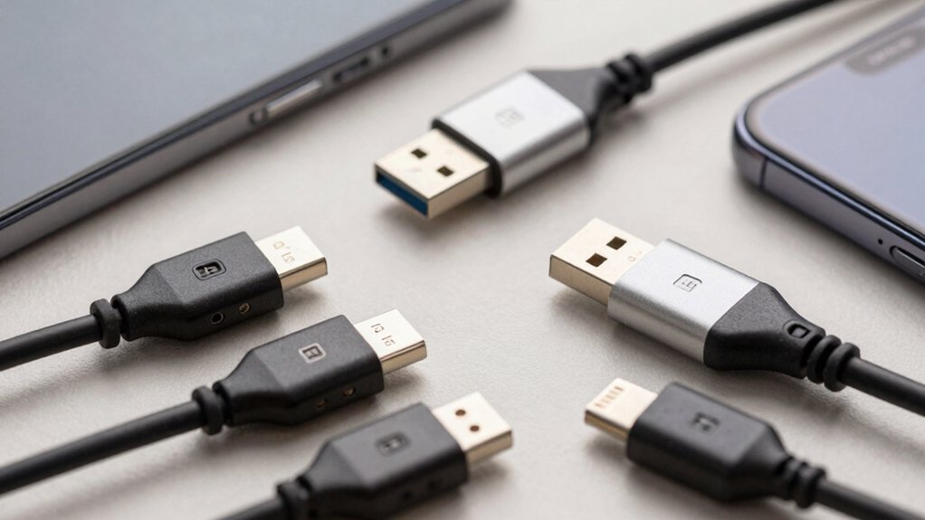 usb otg cable compatibility guide