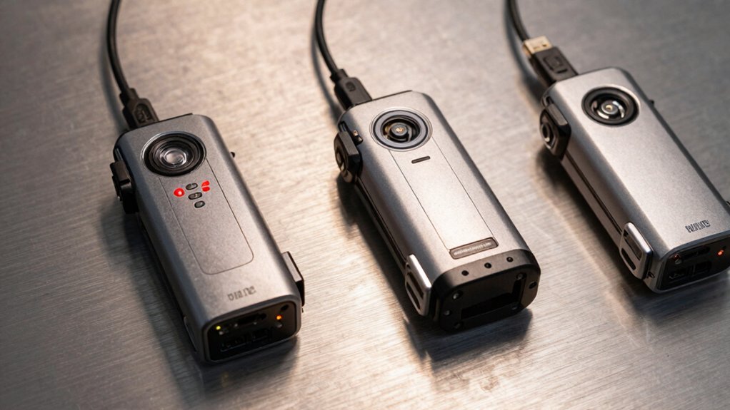 usb transfer compatible software output quality warranty