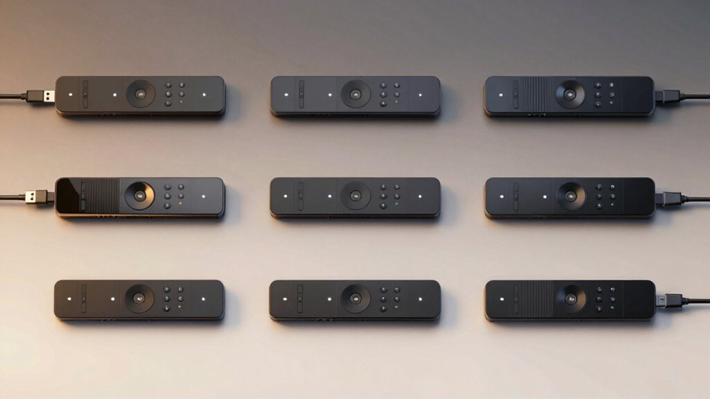 usb wireless remote switches reliable top 10