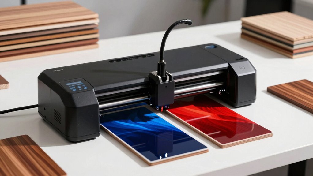 uv wood printers top