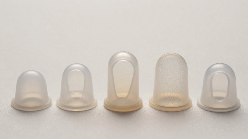 verify dome compatibility and specs