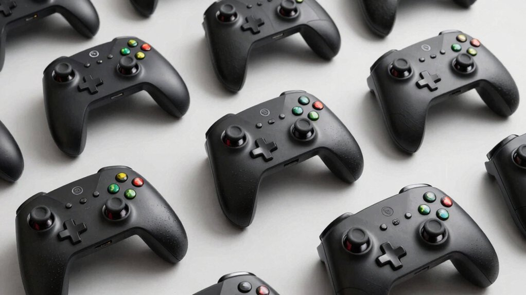 verify os compatibility layout and durability