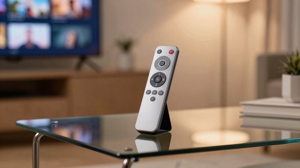 verify tv compatibility range battery life