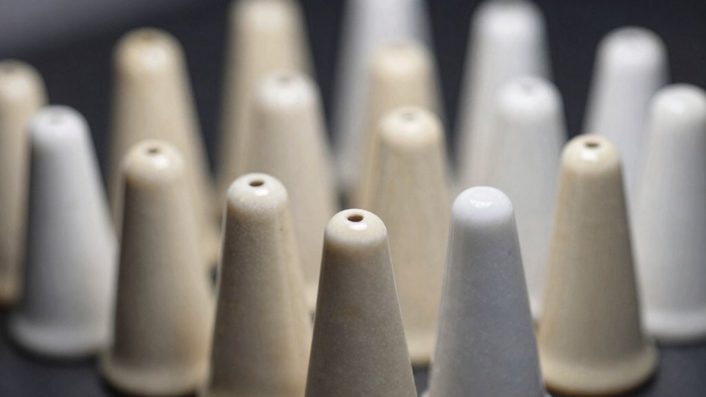 verify voltage temp space lifespan