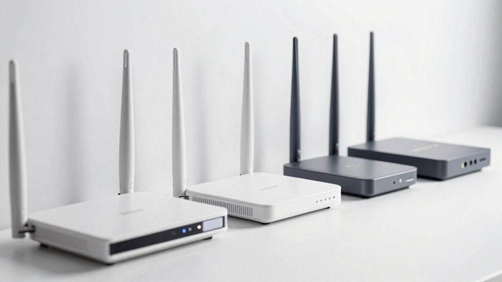 verizon wifi extender recommendations