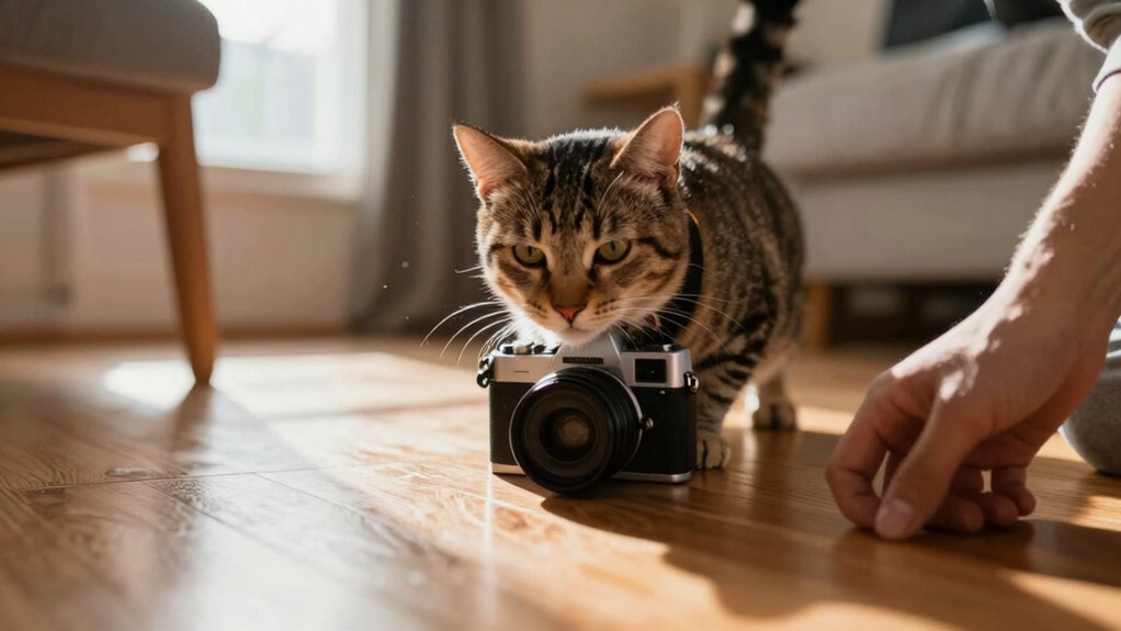 video quality battery life comfort