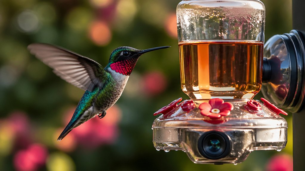 video quality power ai accuracy