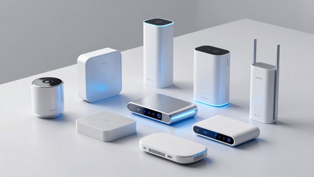 virgin media wifi extenders best boost