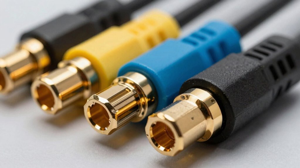 voltage compatible certified rugged universal or brand specific