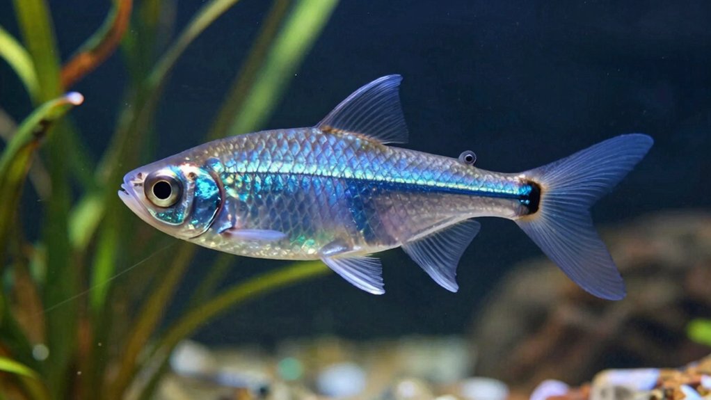 water activated lifelike led age appropriate