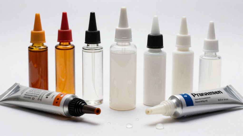 waterproof adhesive sealants that endure