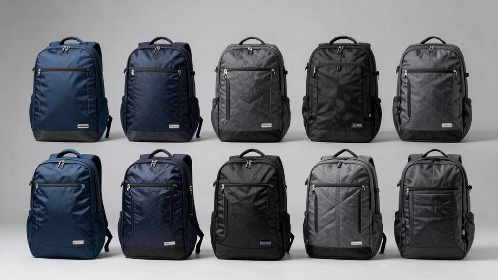 waterproof laptop backpack roundup