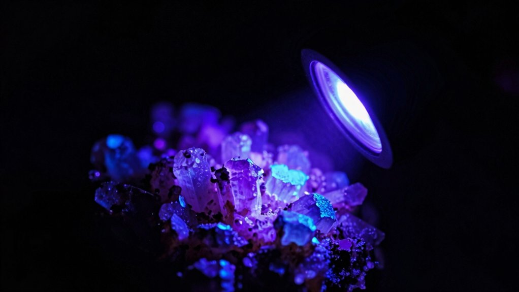 wavelengths runtime durability portability