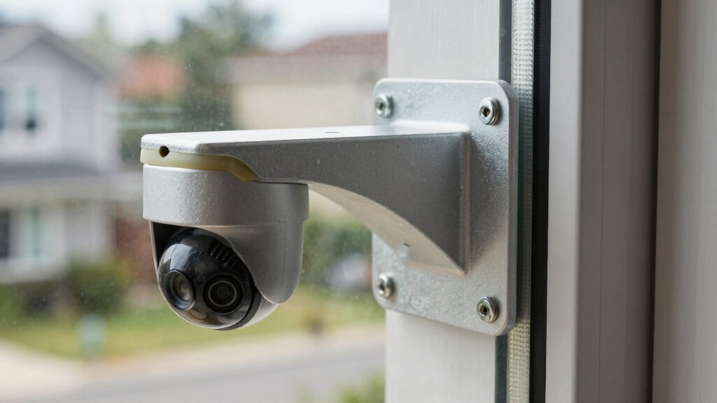 weight surface adjustability installation durability