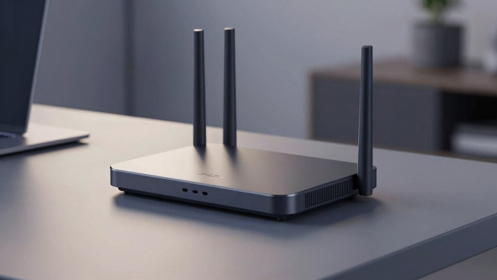 wifi 6 bridge reliability factors