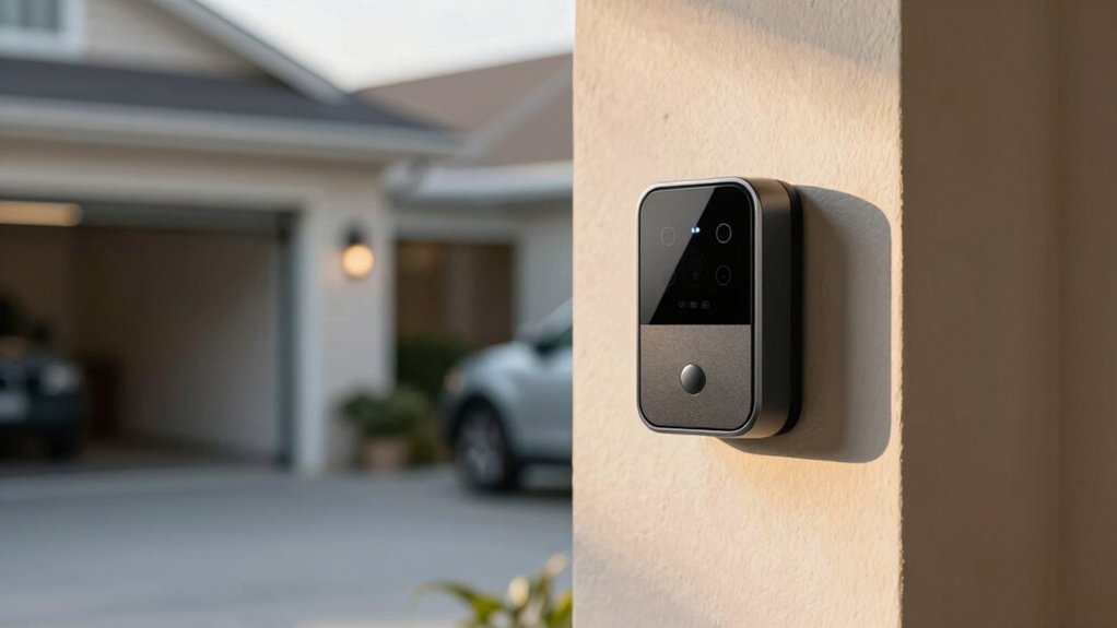 wifi compatibility and smart integration