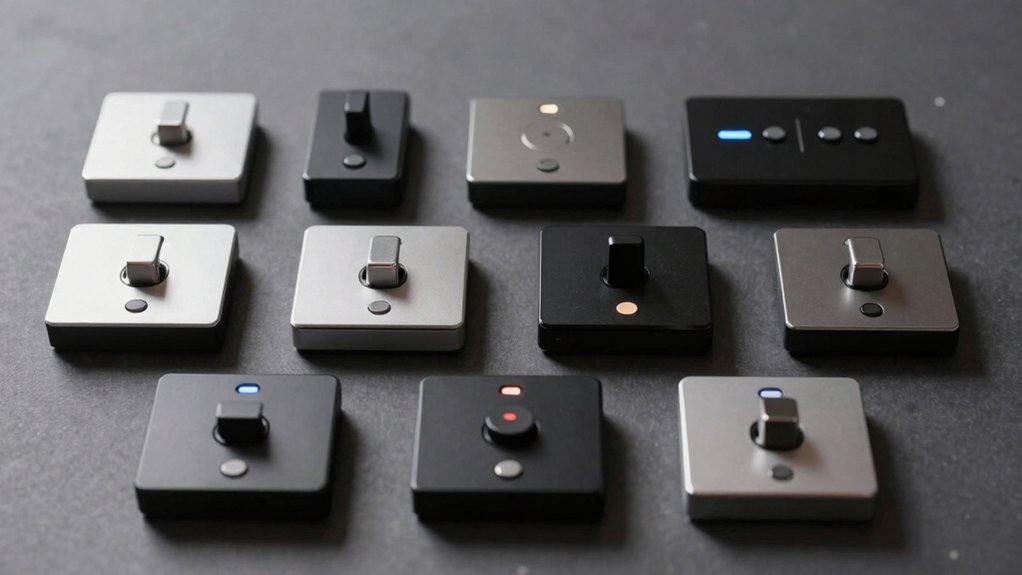 wifi kill switches that work