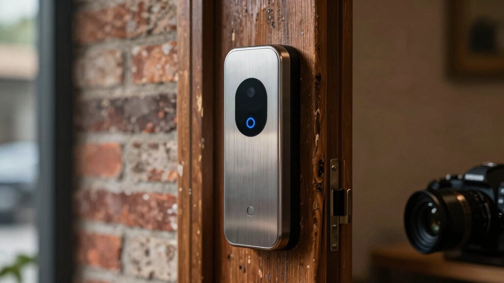 wifi lock box selection factors