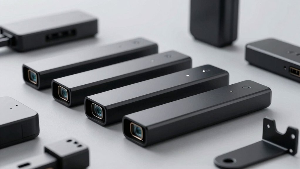 wii sensor bar considerations compatibility bundles warranty