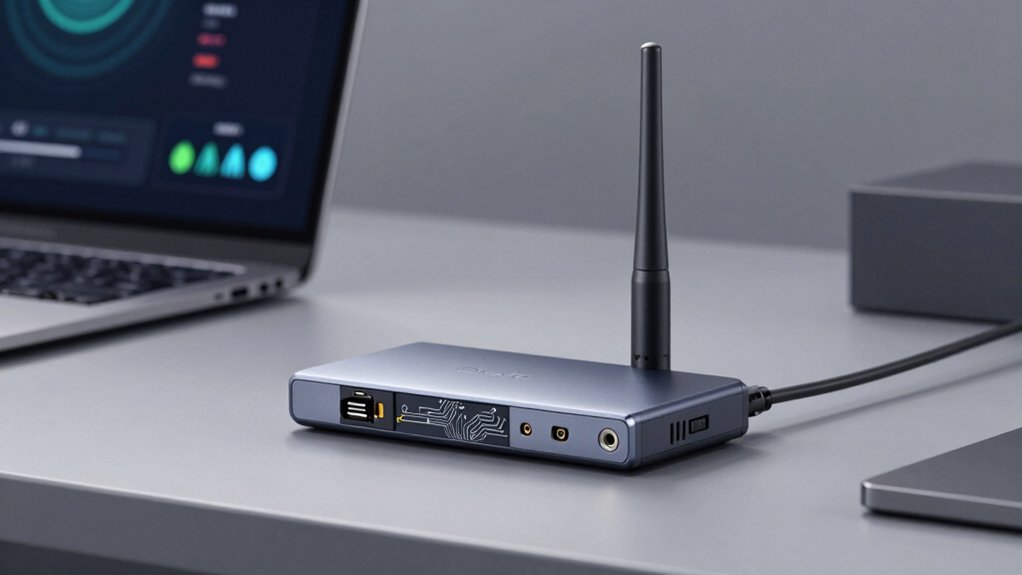 windows 11 wifi adapter essentials