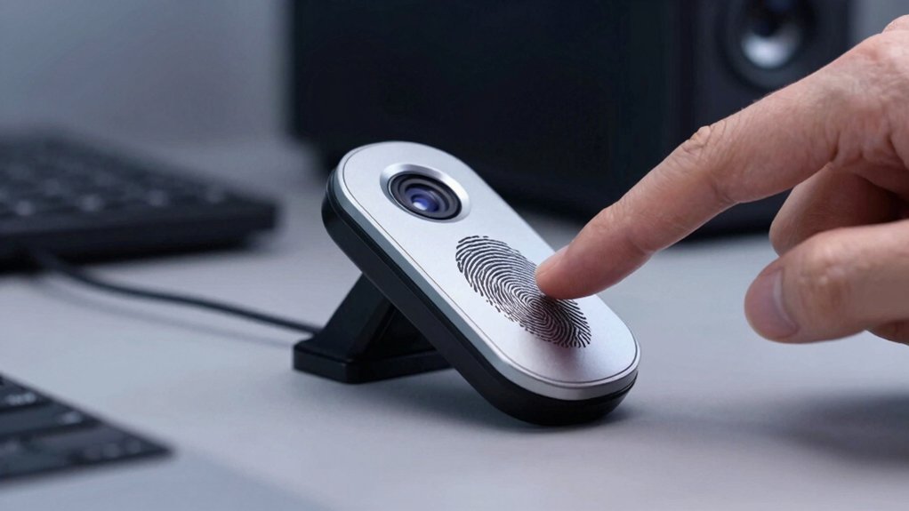 windows compatibility security accuracy ergonomics