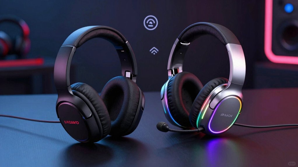 wireless switch 2 headset essentials