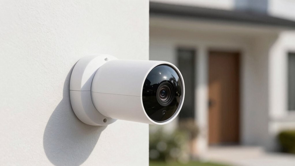 wireless vs wired wifi strength resolutions storage options