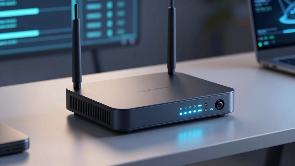 xfinity modem compatibility and specs