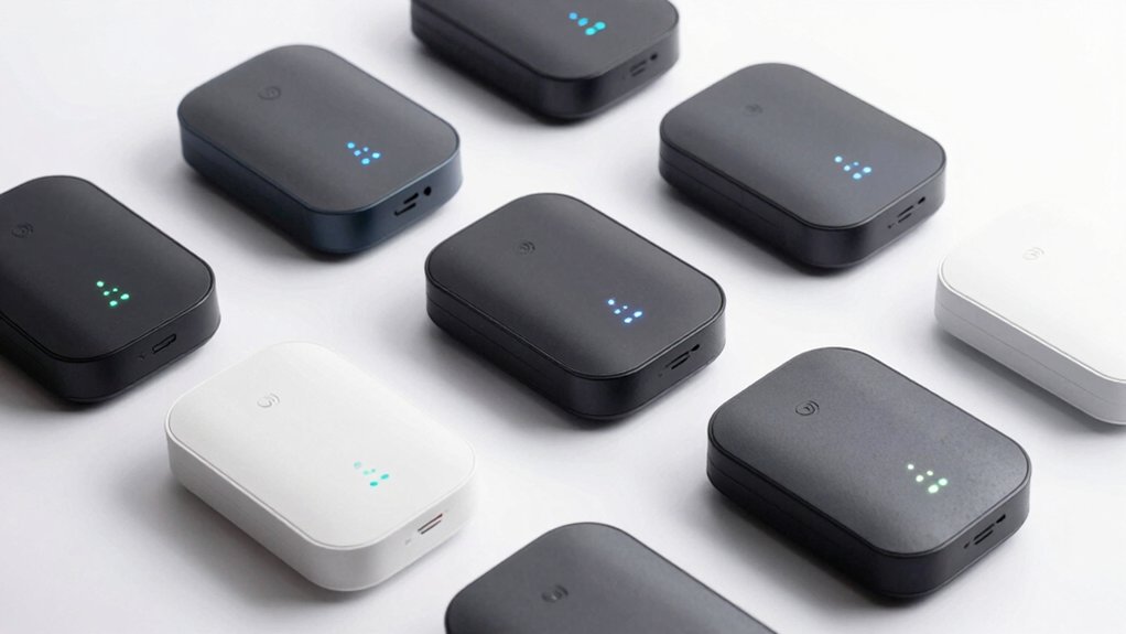 xfinity wifi extender roundup