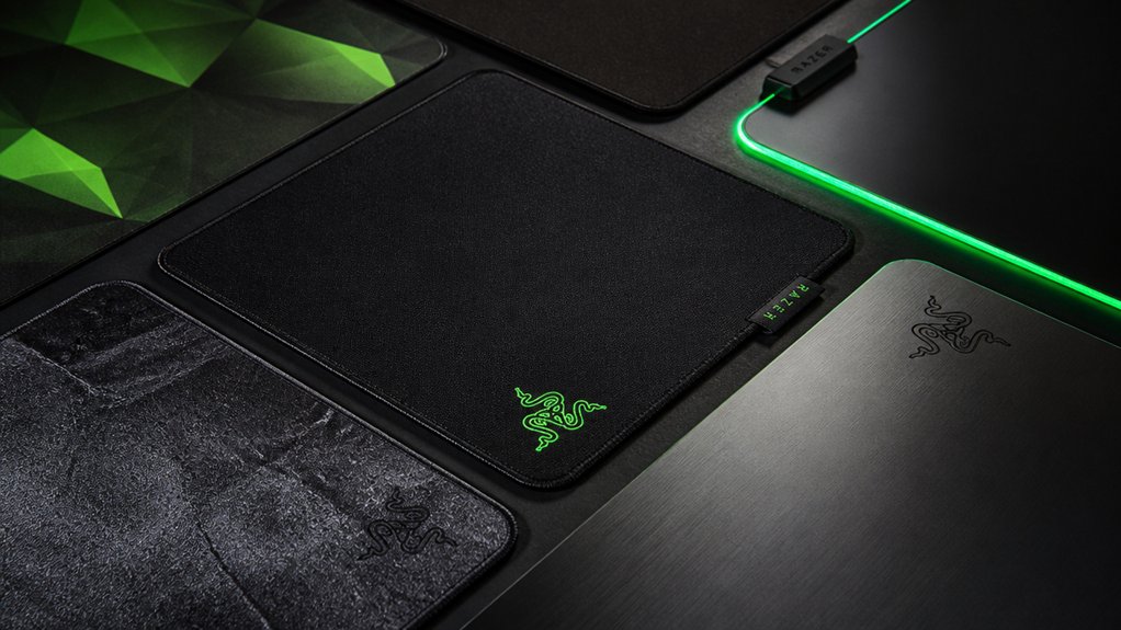 15 Best Razer Mouse Pads for Gaming Like a Pro – Nerd Techy