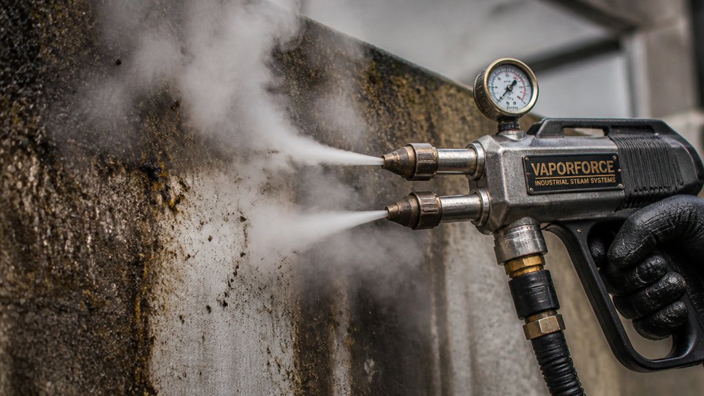 7 Best High Pressure Steam Cleaners That’ll Blast Away Grime Fast ...