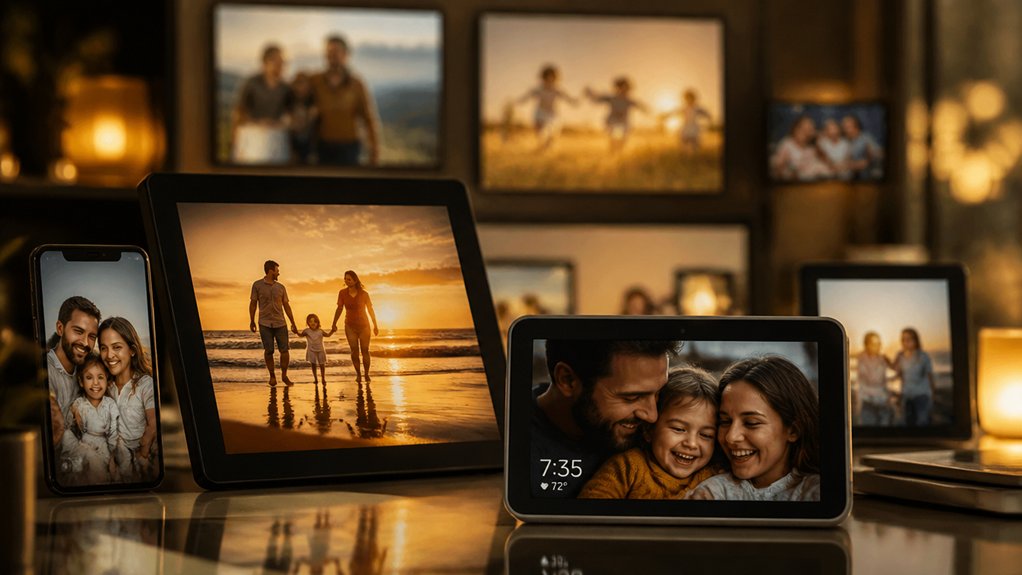 top 10 digital memory books